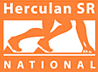 Наливные резиновые покрытия Herculan SR national