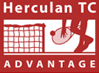   Herculan TC Advantage