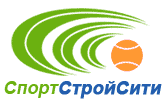 Искусственная трава газон, строительство теннисных кортов, строительство стадионов Украина Днепропетровск Киев спортивные покрытия