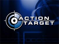 Оборудование для тиров компании Action Target