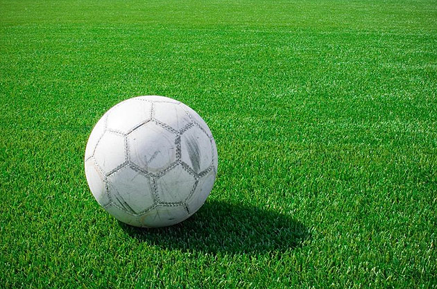 Искусственная трава | искусственный газон | покрытие из искусственной травы для футбольного поля | футбольное поле с искусственным покрытием Украина Днепропетровск Киев